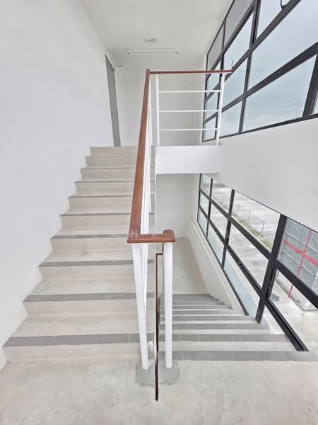 Cluster Factory for Rent in Sungai Manggis (Banting) - Frank Low - PropertyGuru.com.my