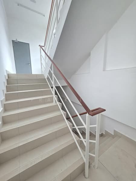 Cluster Factory for Rent in Sungai Manggis (Banting) - Frank Low - PropertyGuru.com.my
