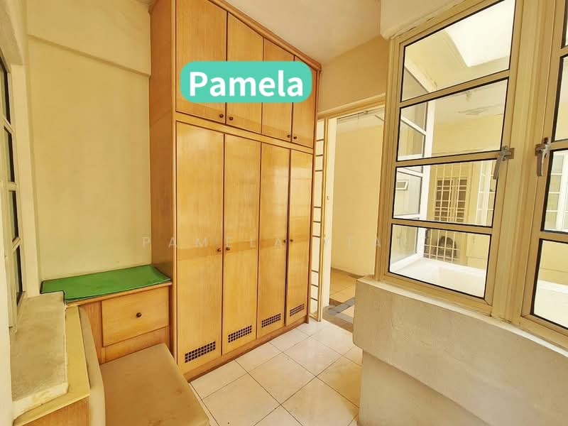 Condominium for Sale at Gold Coast Resort Condominium - Pamela Yeap - Interior - PropertyGuru.com.my