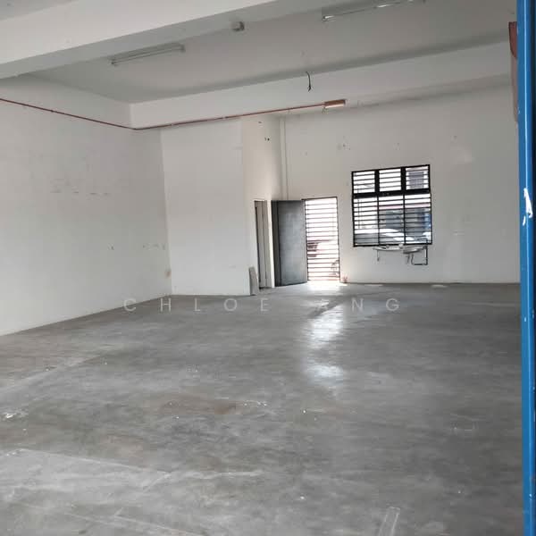 Shop / Office for Rent in Sungai Jawi (Penang) - Chloe Ang - Interior - PropertyGuru.com.my
