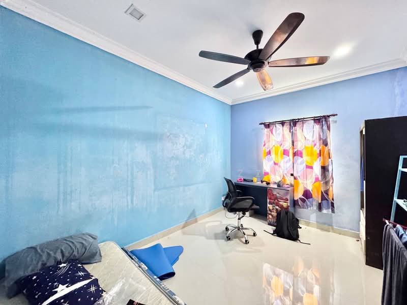 Bungalow for Sale in Seri Kembangan (Selangor) - Nurul Izza - PropertyGuru.com.my