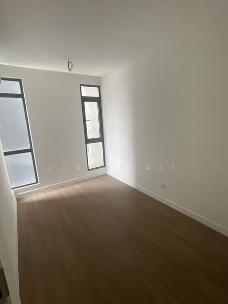 Condominium for Sale at Vivo Residential Suites - Jannah Ali - Interior - PropertyGuru.com.my