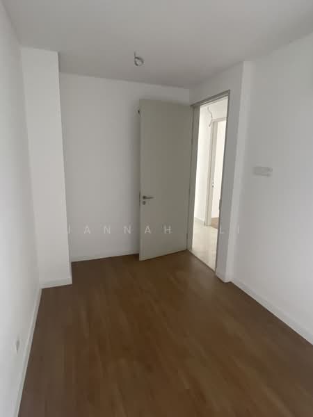 Condominium for Sale at Vivo Residential Suites - Jannah Ali - Interior - PropertyGuru.com.my