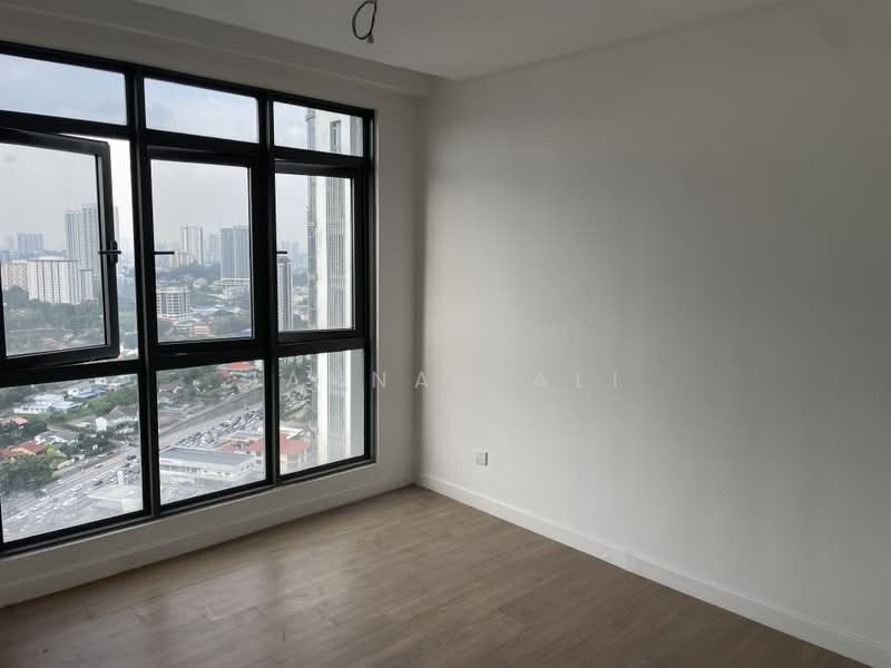 Condominium for Sale at Vivo Residential Suites - Jannah Ali - Interior - PropertyGuru.com.my