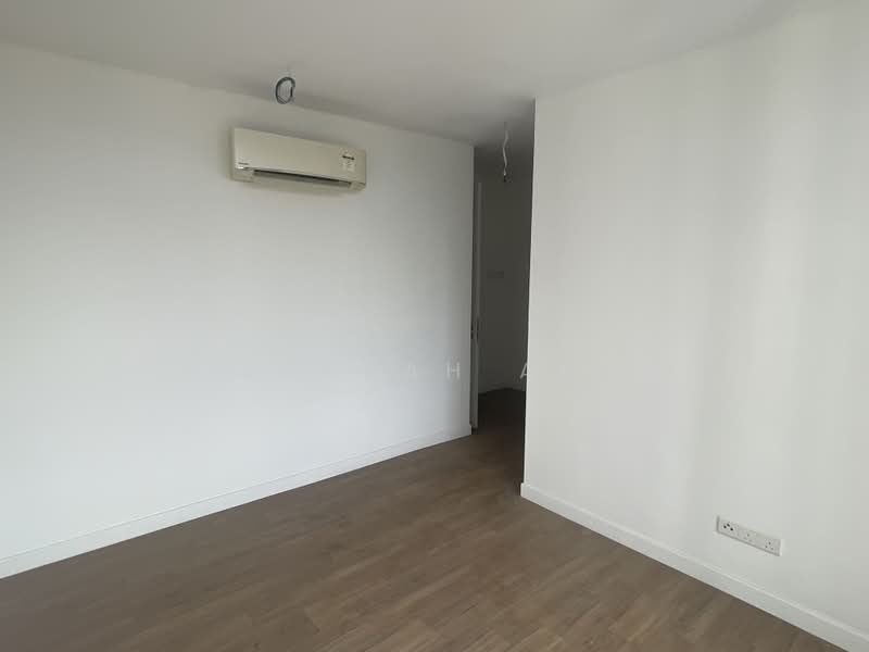 Condominium for Sale at Vivo Residential Suites - Jannah Ali - Interior - PropertyGuru.com.my