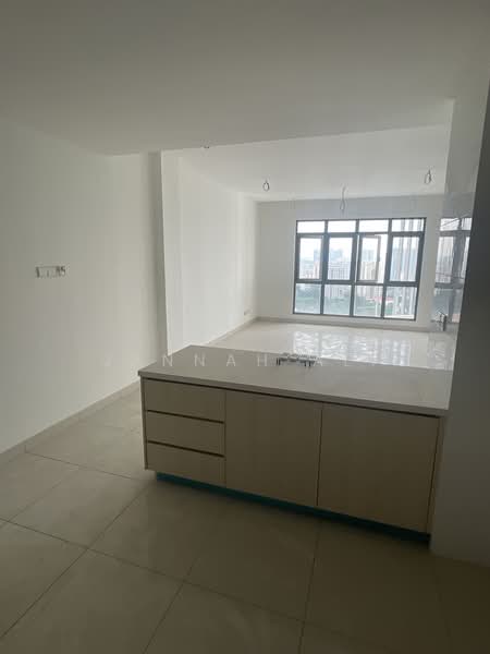 Condominium for Sale at Vivo Residential Suites - Jannah Ali - Interior - PropertyGuru.com.my