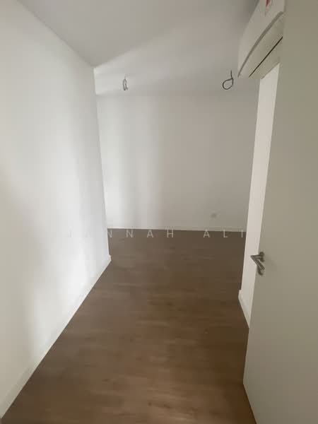 Condominium for Sale at Vivo Residential Suites - Jannah Ali - Interior - PropertyGuru.com.my