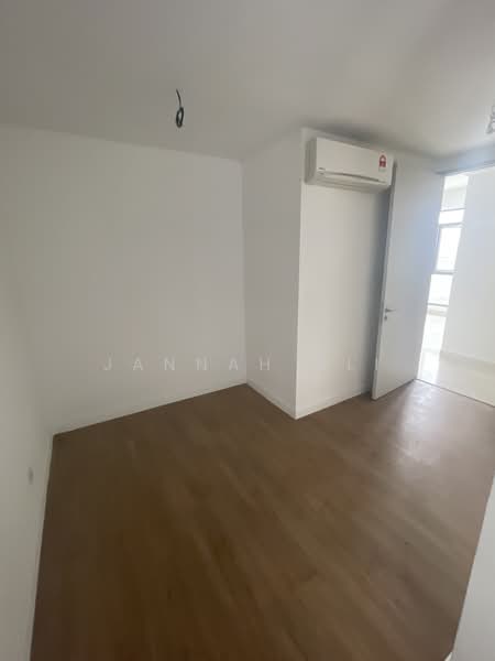 Condominium for Sale at Vivo Residential Suites - Jannah Ali - Interior - PropertyGuru.com.my