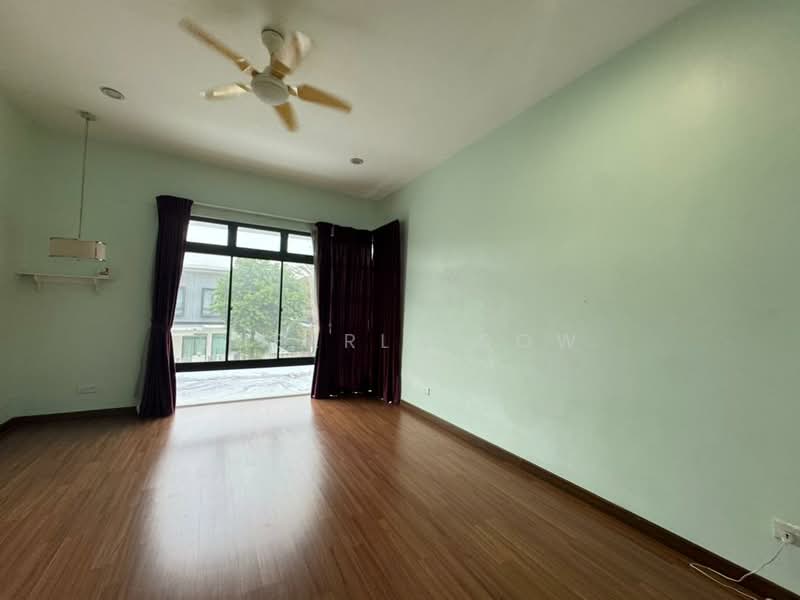 Rumah Berkembar untuk Dijual di Setia Eco Gardens (Gelang Patah) - Sherrly Sow - Interior - PropertyGuru.com.my