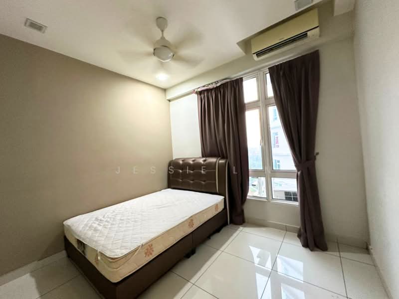 Condominium for Sale at Sri Putramas III / Royal Regent - Jessie Lin - Bedroom - PropertyGuru.com.my