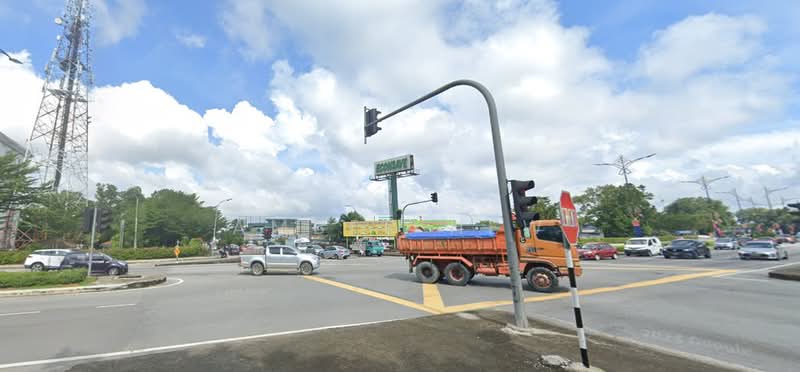 Shop / Office for Sale in Taman Bintang Utama (Senai) - Amber Hew - PropertyGuru.com.my