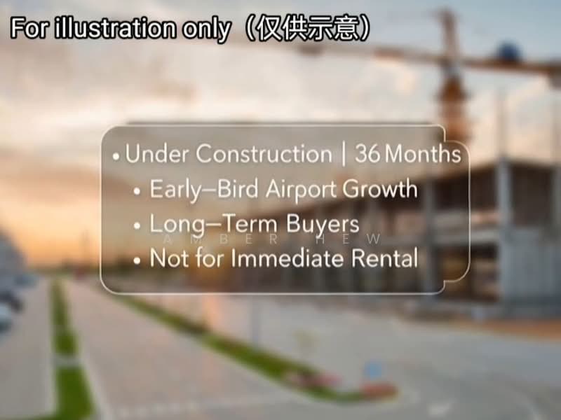 Shop / Office for Sale in Taman Bintang Utama (Senai) - Amber Hew - PropertyGuru.com.my
