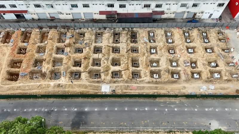 Shop / Office for Sale in Taman Bintang Utama (Senai) - Amber Hew - PropertyGuru.com.my