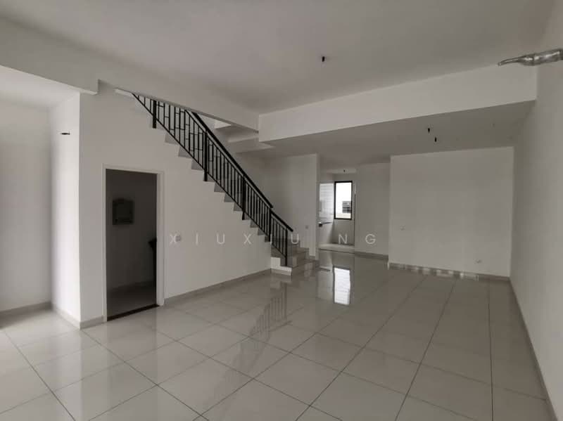 2-storey Terraced House for Sale in Setia Tropika (Johor Bahru) - Xiuxiu Ng - Interior - PropertyGuru.com.my