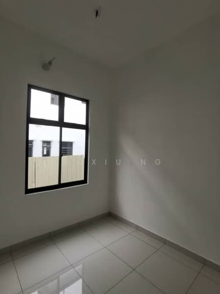 2-storey Terraced House for Sale in Setia Tropika (Johor Bahru) - Xiuxiu Ng - Interior - PropertyGuru.com.my