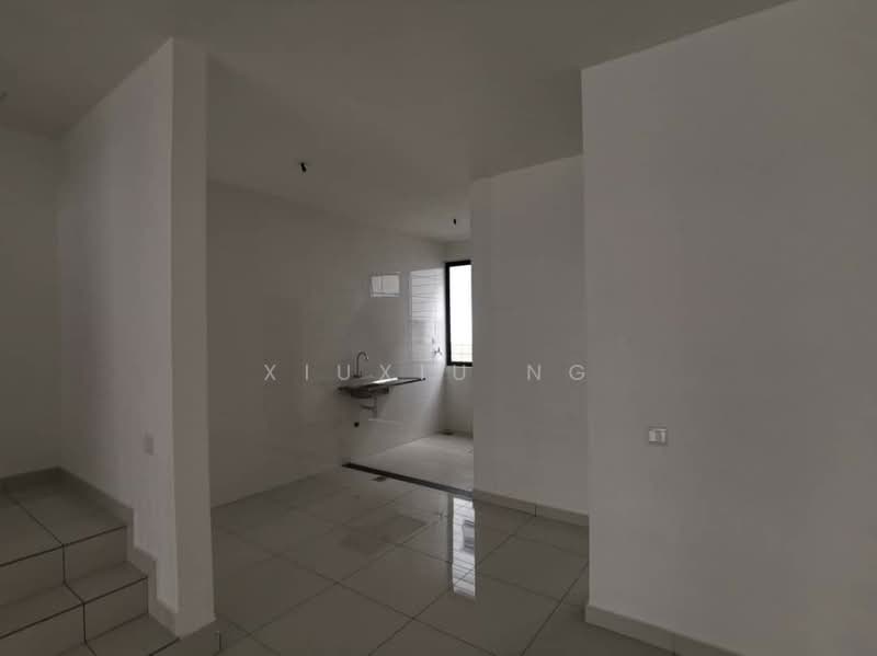 2-storey Terraced House for Sale in Setia Tropika (Johor Bahru) - Xiuxiu Ng - Interior - PropertyGuru.com.my