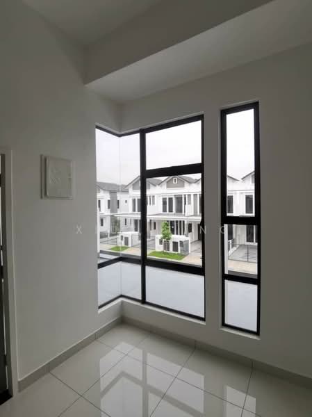 2-storey Terraced House for Sale in Setia Tropika (Johor Bahru) - Xiuxiu Ng - Interior - PropertyGuru.com.my