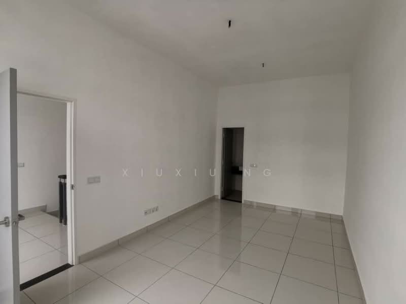 2-storey Terraced House for Sale in Setia Tropika (Johor Bahru) - Xiuxiu Ng - Interior - PropertyGuru.com.my