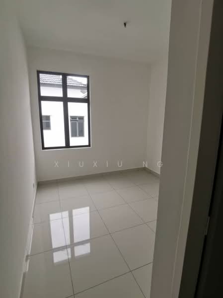 2-storey Terraced House for Sale in Setia Tropika (Johor Bahru) - Xiuxiu Ng - Interior - PropertyGuru.com.my