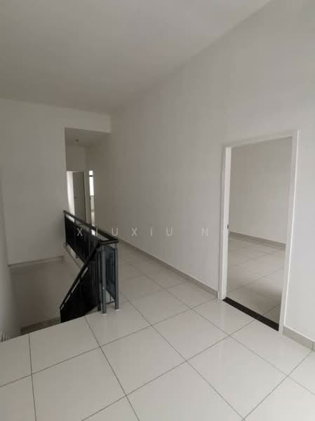 2-storey Terraced House for Sale in Setia Tropika (Johor Bahru) - Xiuxiu Ng - Interior - PropertyGuru.com.my