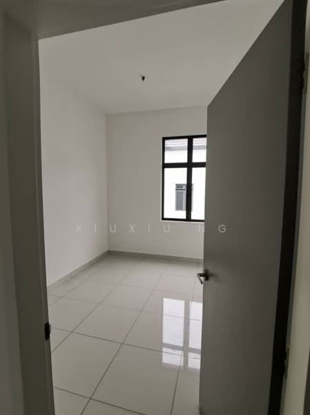 2-storey Terraced House for Sale in Setia Tropika (Johor Bahru) - Xiuxiu Ng - Interior - PropertyGuru.com.my