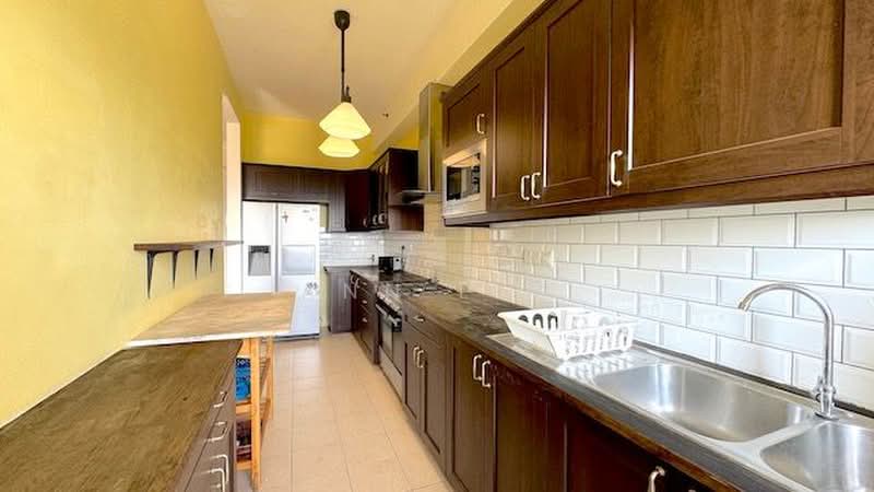 Servis Apartment untuk Dijual di Windsor Tower - Ann Lim - PropertyGuru.com.my
