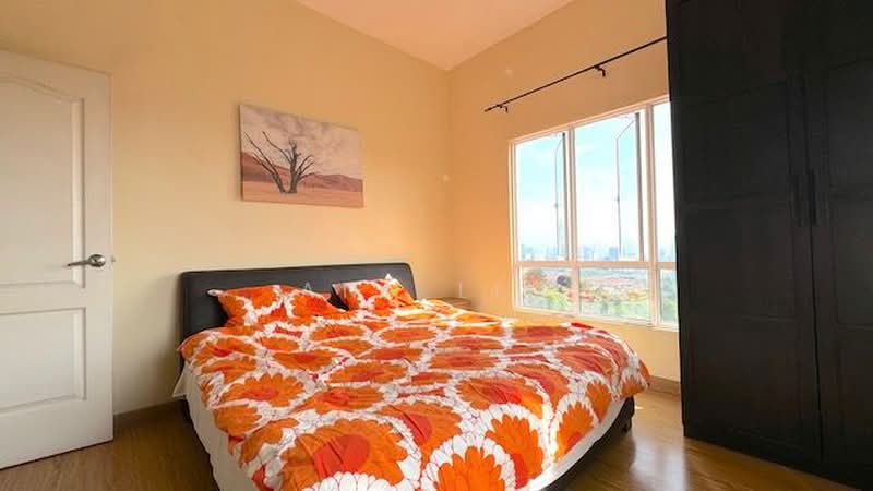Servis Apartment untuk Dijual di Windsor Tower - Ann Lim - PropertyGuru.com.my