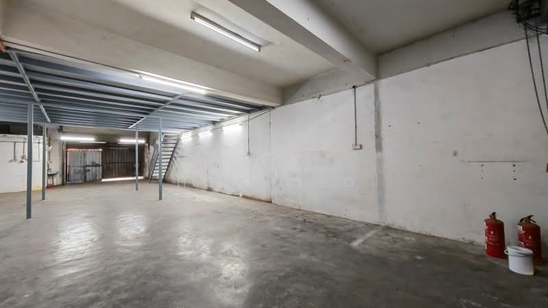 Factory for Sale in Batu Pahat (Johor) - Hoki Teo - PropertyGuru.com.my