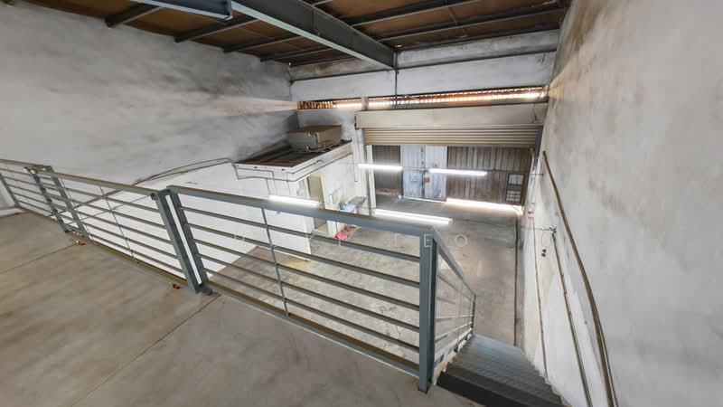 Factory for Sale in Batu Pahat (Johor) - Hoki Teo - PropertyGuru.com.my