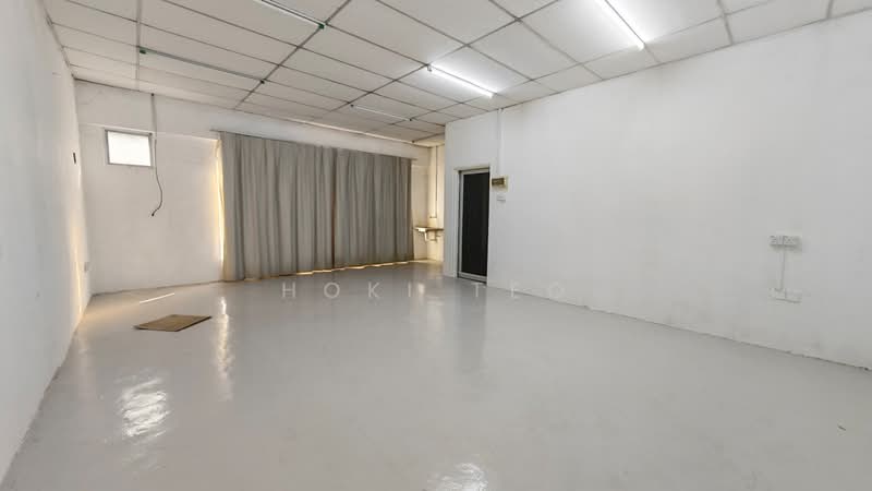 Factory for Sale in Batu Pahat (Johor) - Hoki Teo - PropertyGuru.com.my