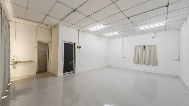 Factory for Sale in Batu Pahat (Johor) - Hoki Teo - PropertyGuru.com.my