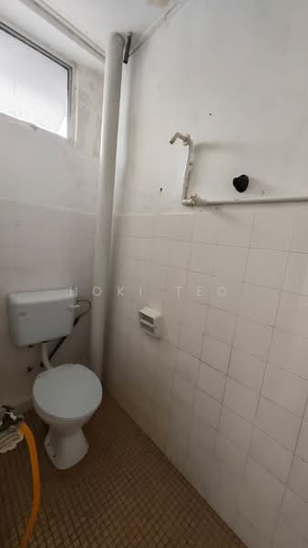 Factory for Sale in Batu Pahat (Johor) - Hoki Teo - PropertyGuru.com.my