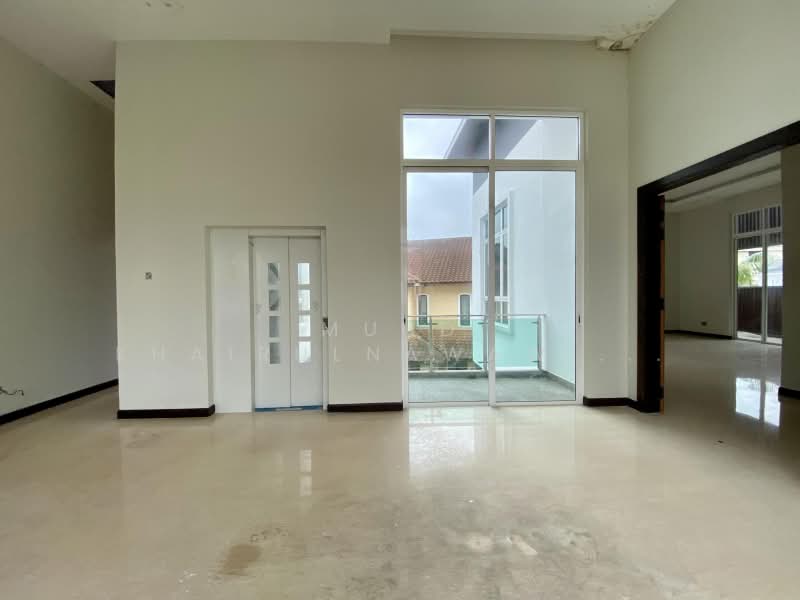 Rumah Banglo untuk Dijual di Bukit Jelutong (Shah Alam) - Muhd Khairulnawawi Kamaruddin - PropertyGuru.com.my