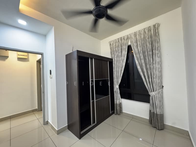 Condominium for Rent at One Damansara - PeiGee . - Interior - PropertyGuru.com.my