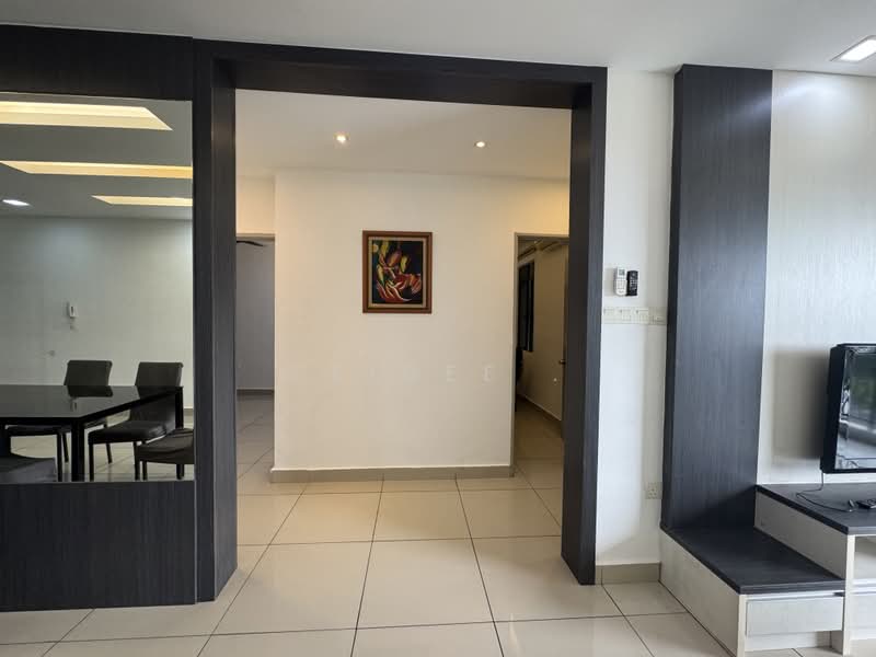 Condominium for Rent at One Damansara - PeiGee . - Interior - PropertyGuru.com.my
