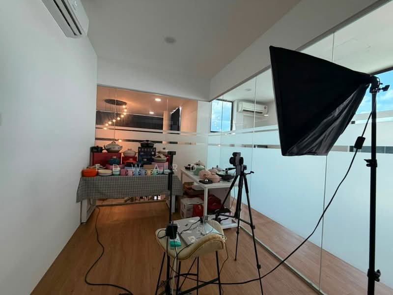 Kilang untuk Dijual di Tebrau (Johor) - Edward Siow - Interior - PropertyGuru.com.my