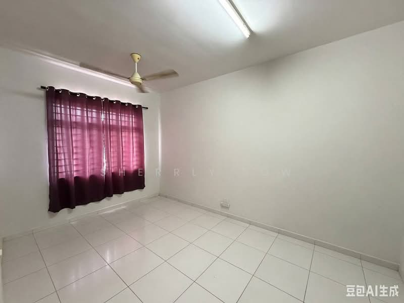 2-storey Terraced House for Sale in Setia Eco Gardens (Gelang Patah) - Sherrly Sow - Interior - PropertyGuru.com.my