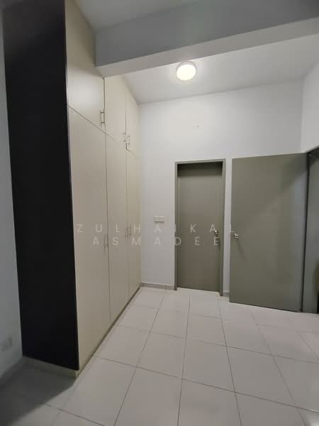 Apartment for Rent at Idaman Abadi - Zulhaikal Asmadee - Interior - PropertyGuru.com.my