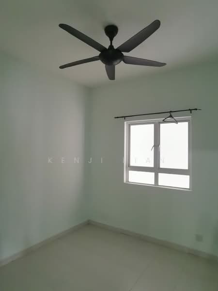 Kondominium untuk Dijual di Suria Jelatek - Kenji Lian - Interior - PropertyGuru.com.my
