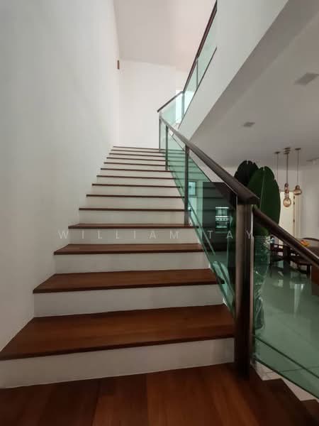 Semi-Detached House for Sale in Eco Botanic (Iskandar Puteri (Nusajaya)) - William Tay - Interior - PropertyGuru.com.my