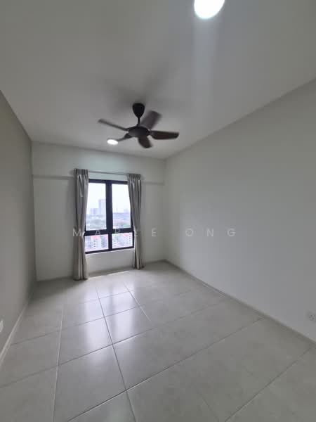 Condominium for Rent at Granito - Mable Ong - Interior - PropertyGuru.com.my