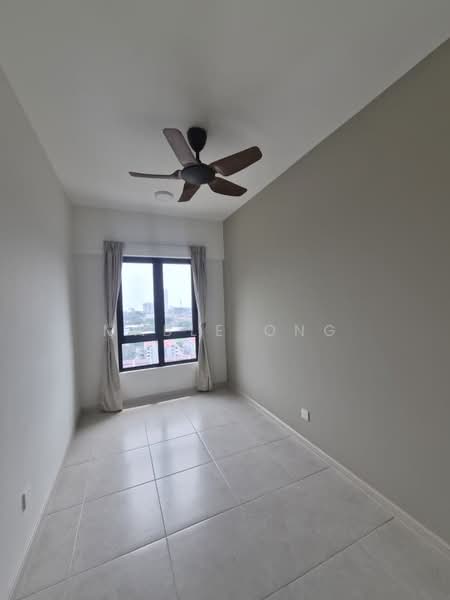 Condominium for Rent at Granito - Mable Ong - Bedroom - PropertyGuru.com.my