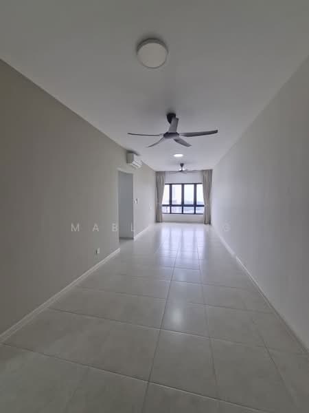 Condominium for Rent at Granito - Mable Ong - Living room - PropertyGuru.com.my