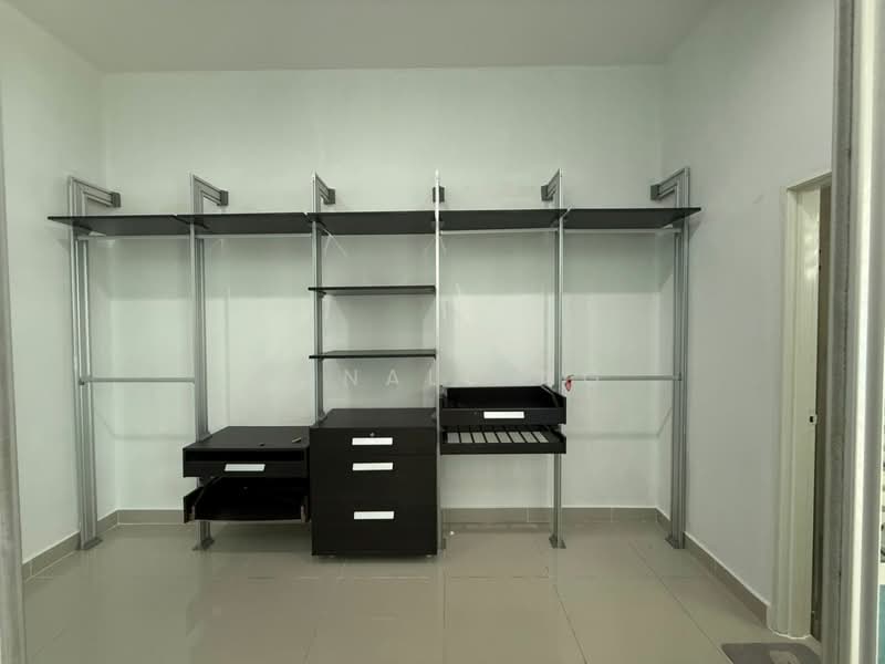 Rumah Teres untuk Disewa di Sungai Ara (Penang) - Ronald Ng - Interior - PropertyGuru.com.my