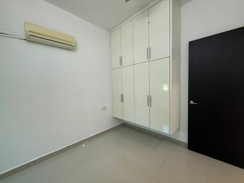 Rumah Teres untuk Disewa di Sungai Ara (Penang) - Ronald Ng - Interior - PropertyGuru.com.my