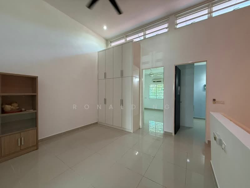 Rumah Teres untuk Disewa di Sungai Ara (Penang) - Ronald Ng - Interior - PropertyGuru.com.my