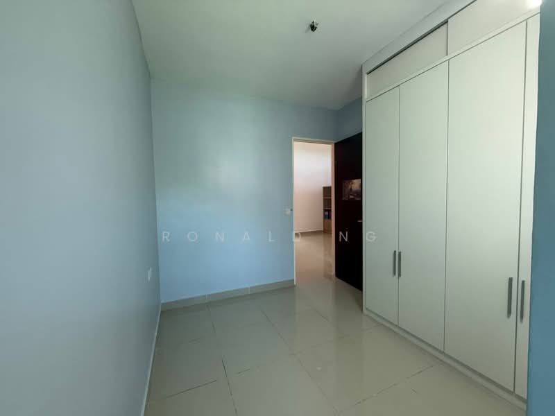 Rumah Teres untuk Disewa di Sungai Ara (Penang) - Ronald Ng - Bedroom - PropertyGuru.com.my