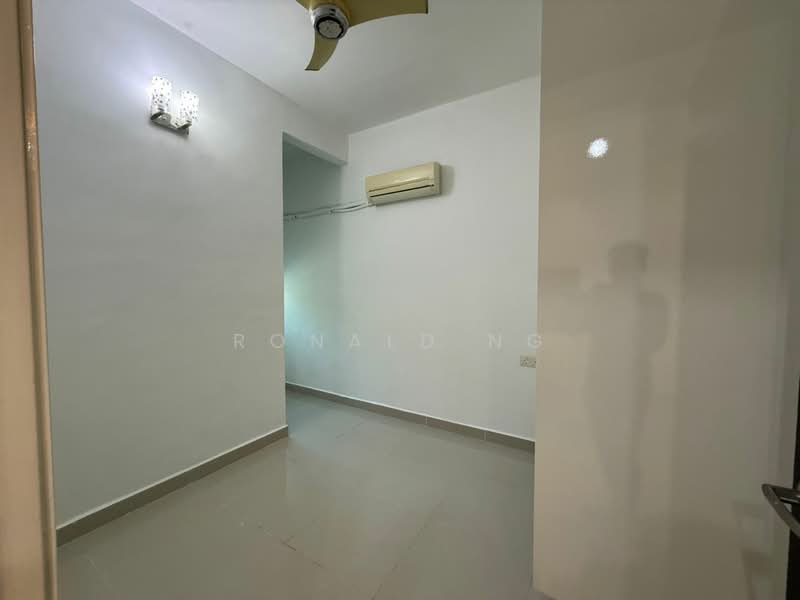 Rumah Teres untuk Disewa di Sungai Ara (Penang) - Ronald Ng - Interior - PropertyGuru.com.my