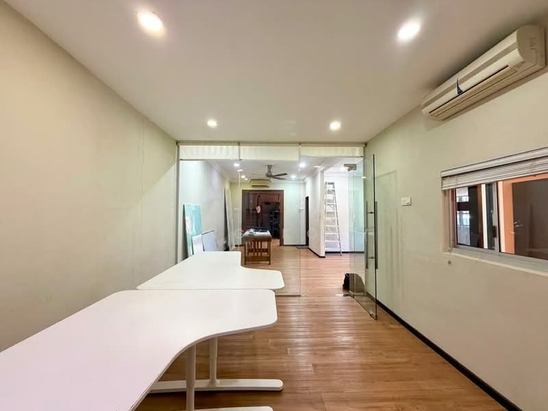 Rumah Berkembar untuk Dijual di Fettes Park (Tanjung Tokong) - Ping Koay - Interior - PropertyGuru.com.my
