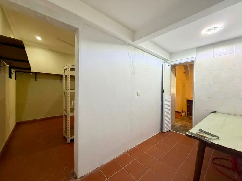 Rumah Berkembar untuk Dijual di Fettes Park (Tanjung Tokong) - Ping Koay - Interior - PropertyGuru.com.my